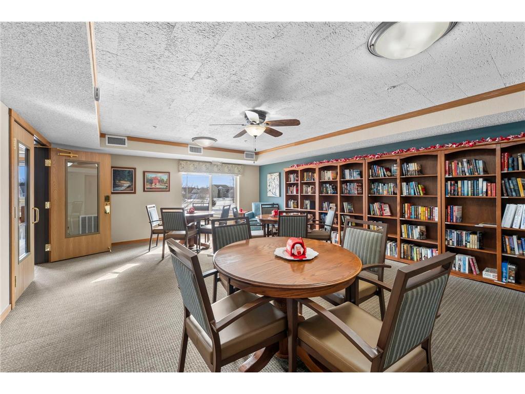 2155 6th Lane SE #202 Cambridge MN 55008 7044963 image59