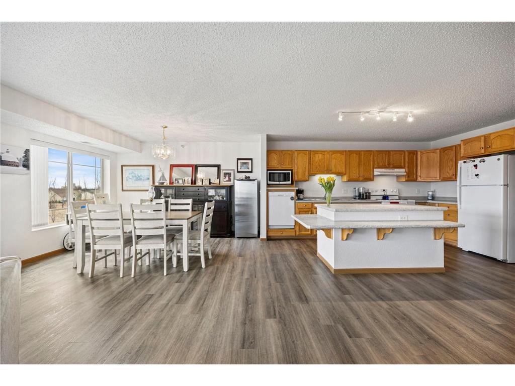 2155 6th Lane SE #202 Cambridge MN 55008 7044963 image6