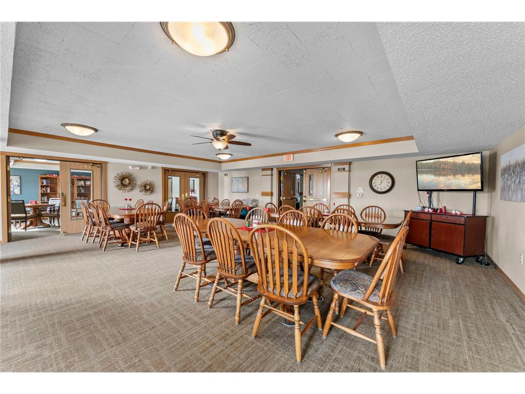 2155 6th Lane SE #202 Cambridge MN 55008 7044963 image62