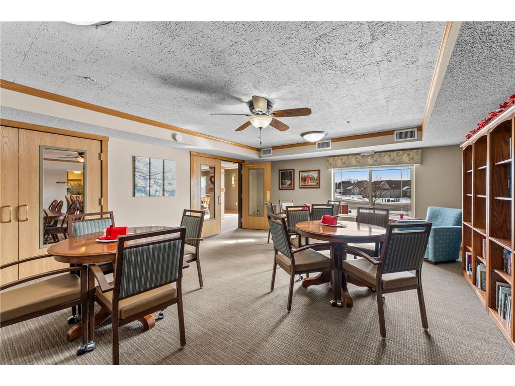 2155 6th Lane SE #202 Cambridge MN 55008 7044963 image63