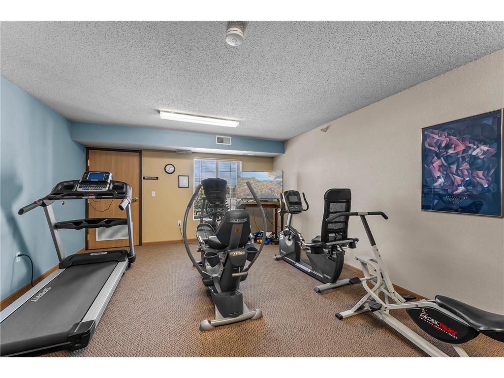 2155 6th Lane SE #202 Cambridge MN 55008 7044963 image67