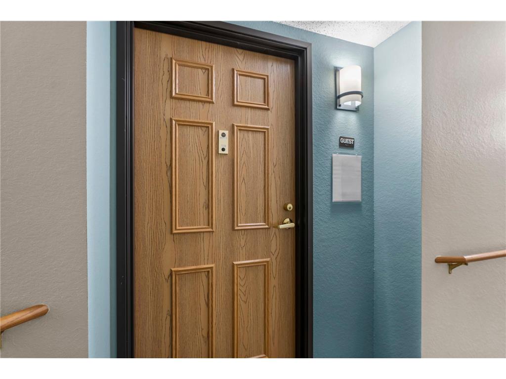 2155 6th Lane SE #202 Cambridge MN 55008 7044963 image68