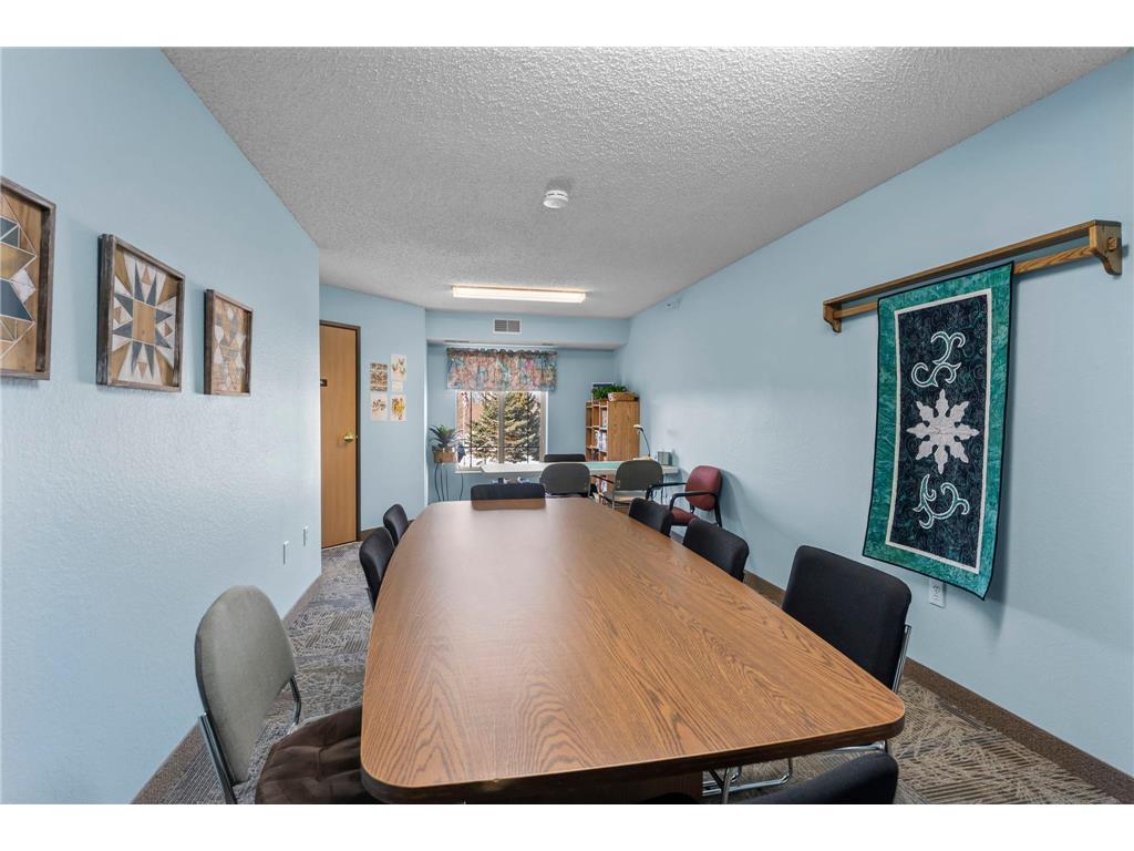2155 6th Lane SE #202 Cambridge MN 55008 7044963 image69