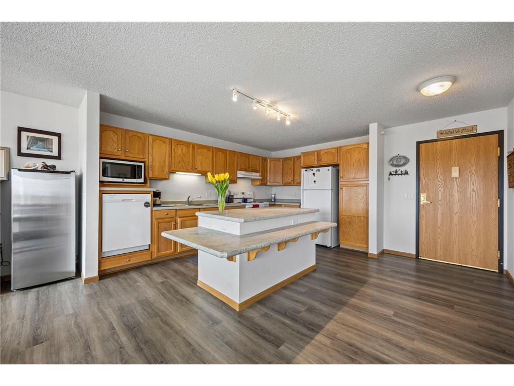 2155 6th Lane SE #202 Cambridge MN 55008 7044963 image7