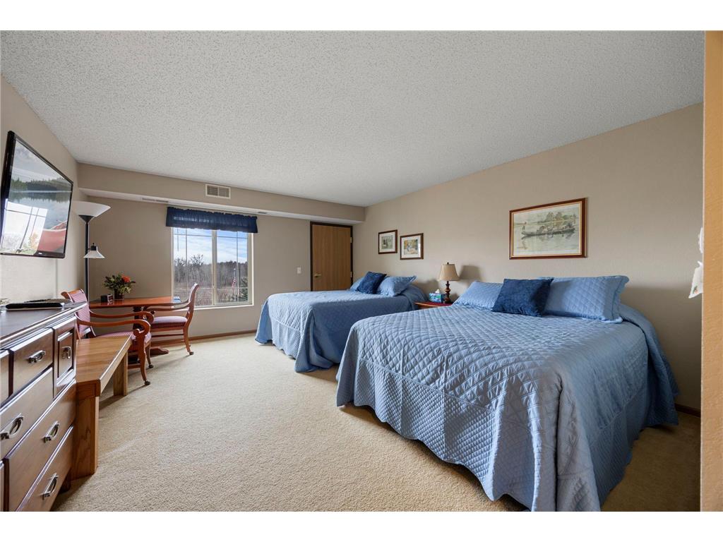 2155 6th Lane SE #202 Cambridge MN 55008 7044963 image71