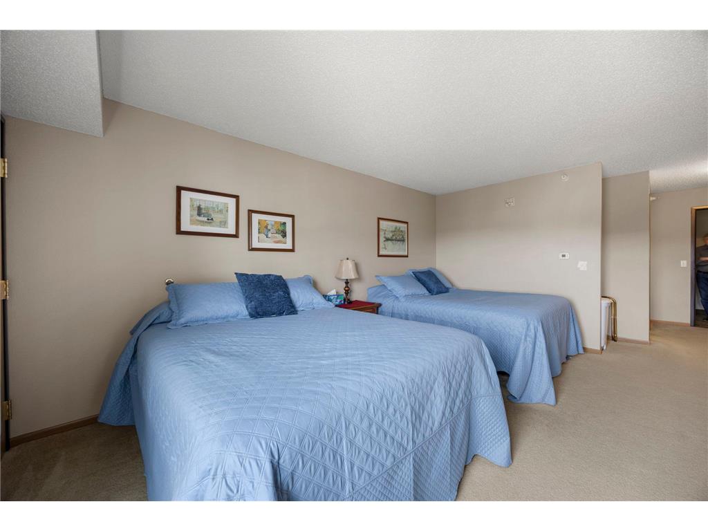 2155 6th Lane SE #202 Cambridge MN 55008 7044963 image72