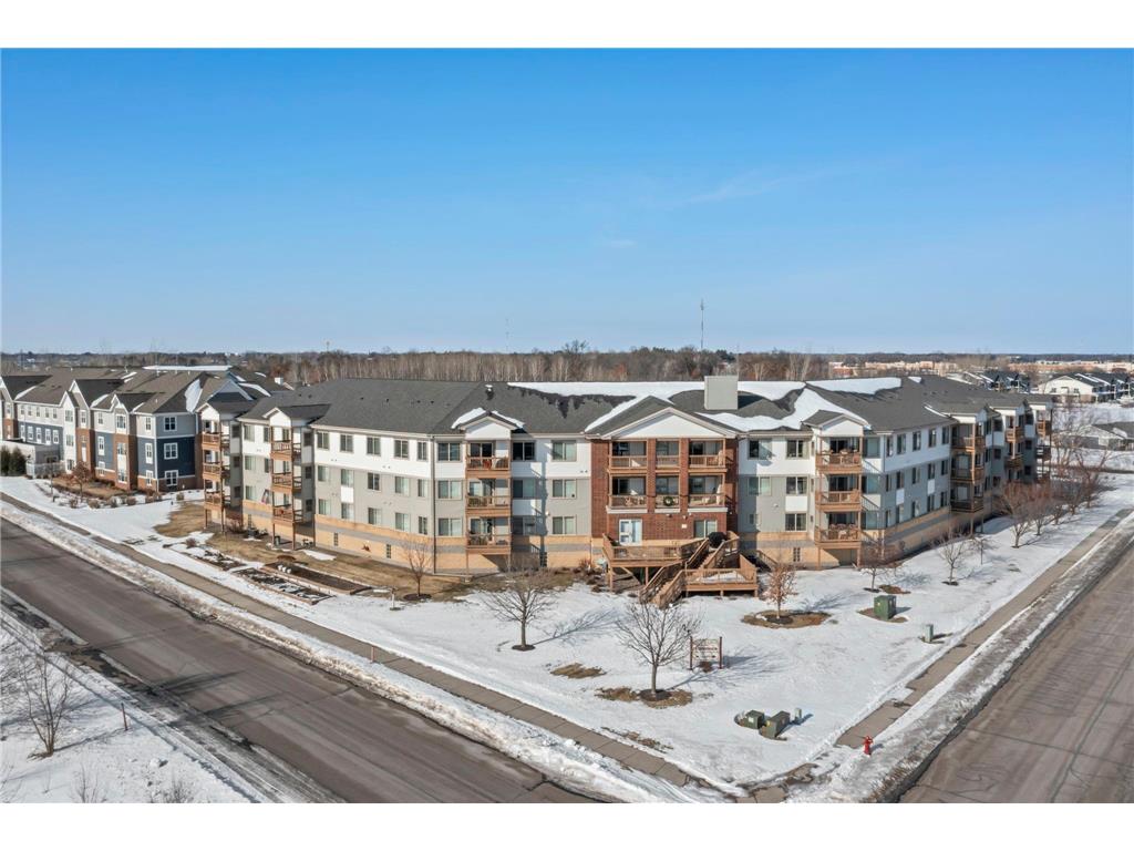 2155 6th Lane SE #202 Cambridge MN 55008 7044963 image74