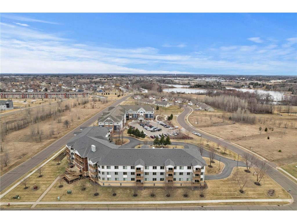 2155 6th Lane SE #202 Cambridge MN 55008 7044963 image75