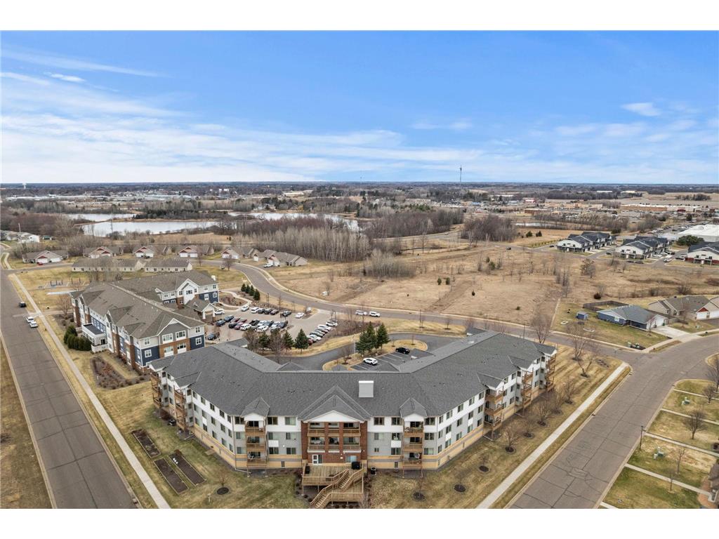 2155 6th Lane SE #202 Cambridge MN 55008 7044963 image76
