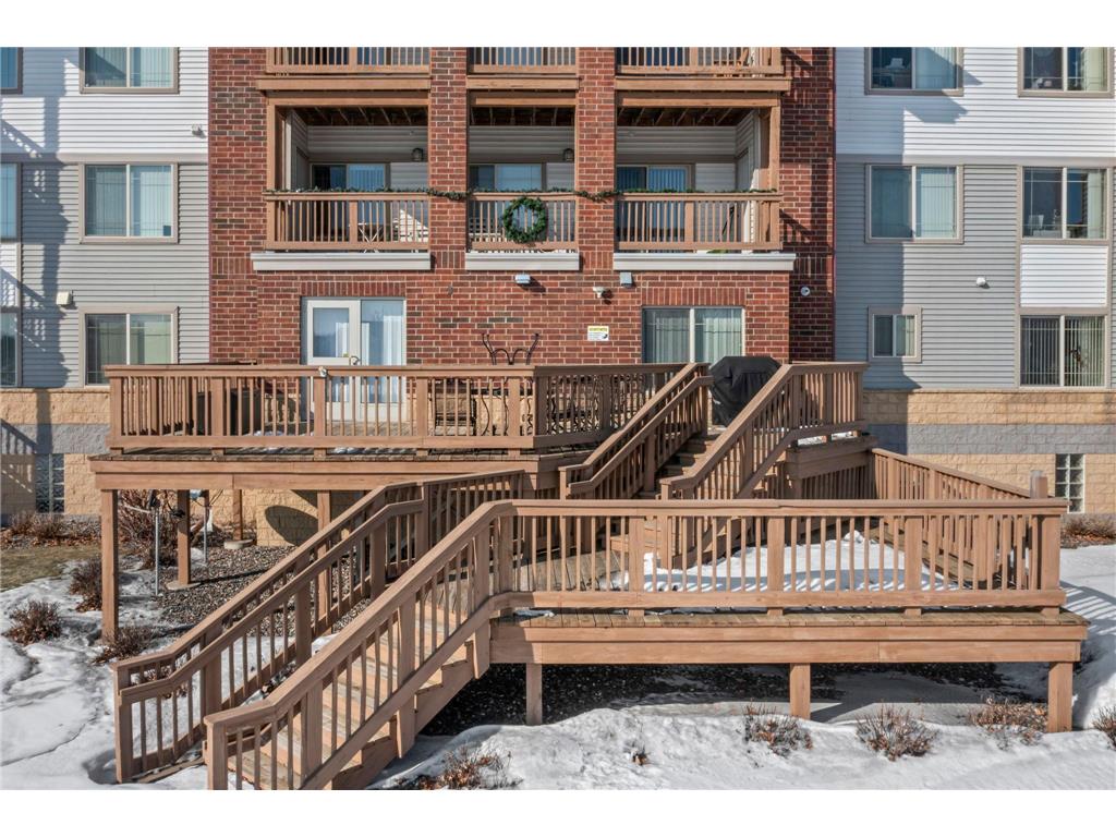 2155 6th Lane SE #202 Cambridge MN 55008 7044963 image78