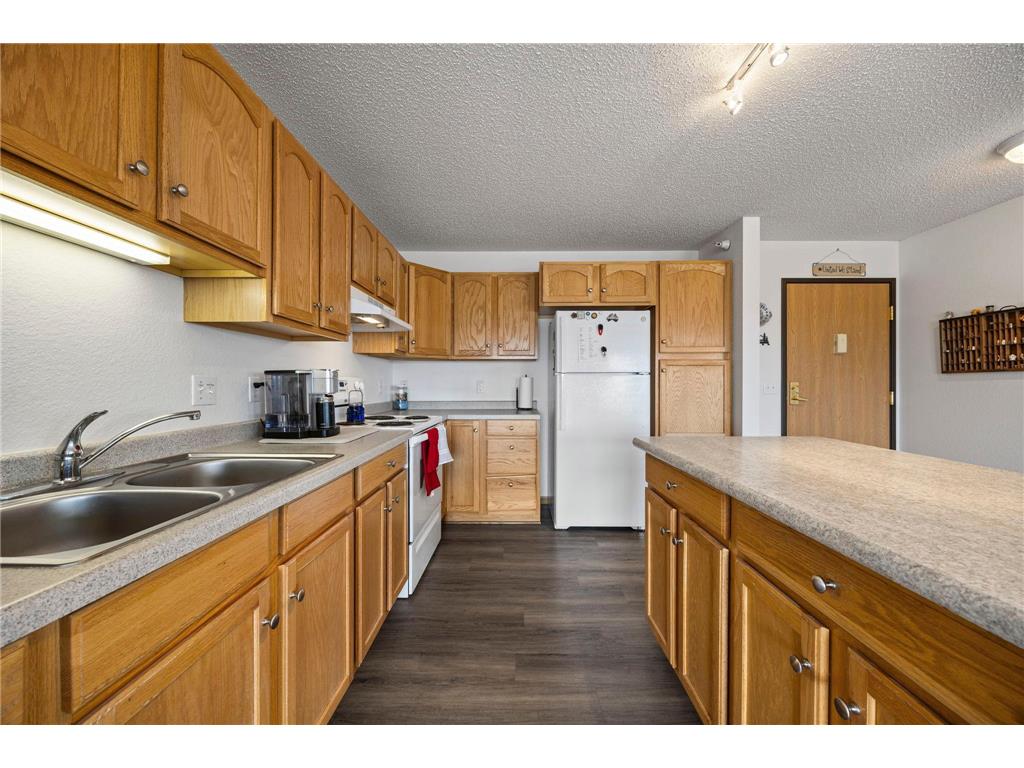 2155 6th Lane SE #202 Cambridge MN 55008 7044963 image8