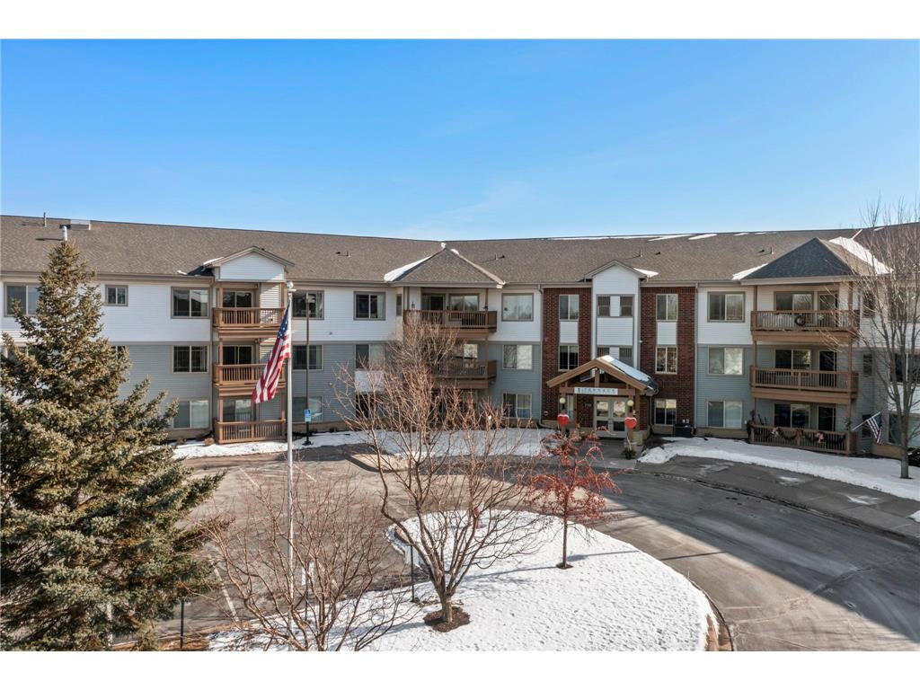 2155 6th Lane SE #202 Cambridge MN 55008 7044963 image80