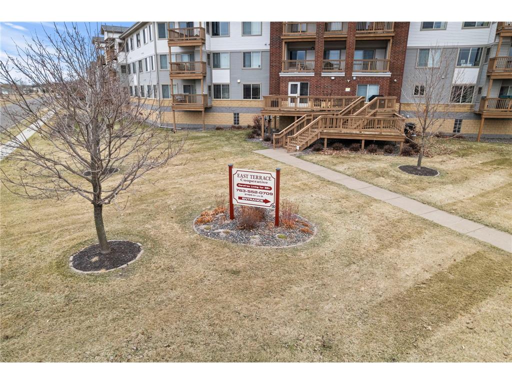 2155 6th Lane SE #202 Cambridge MN 55008 7044963 image82
