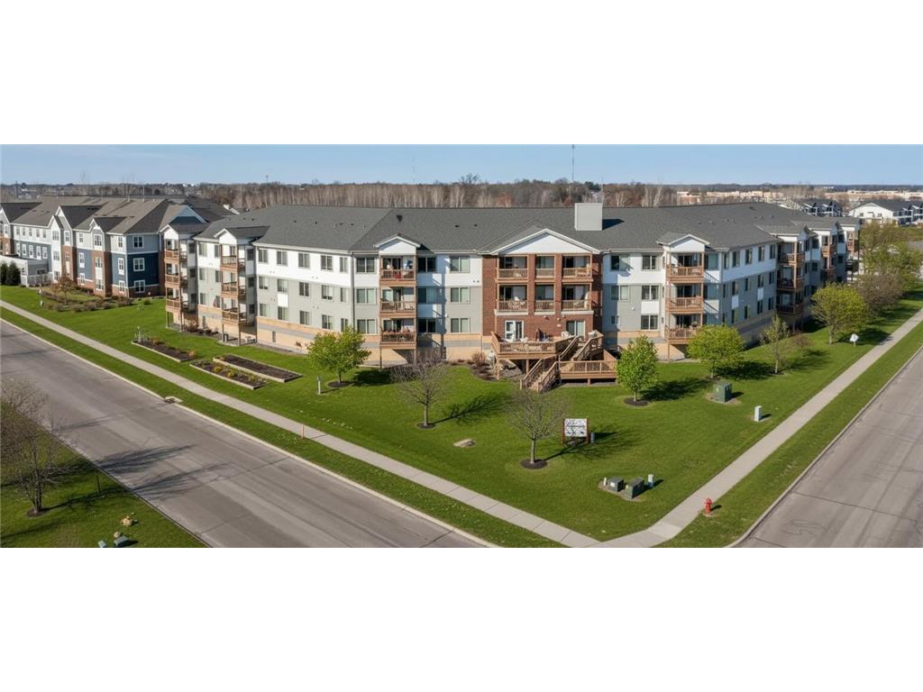 2155 6th Lane SE #202 Cambridge MN 55008 7044963 image84