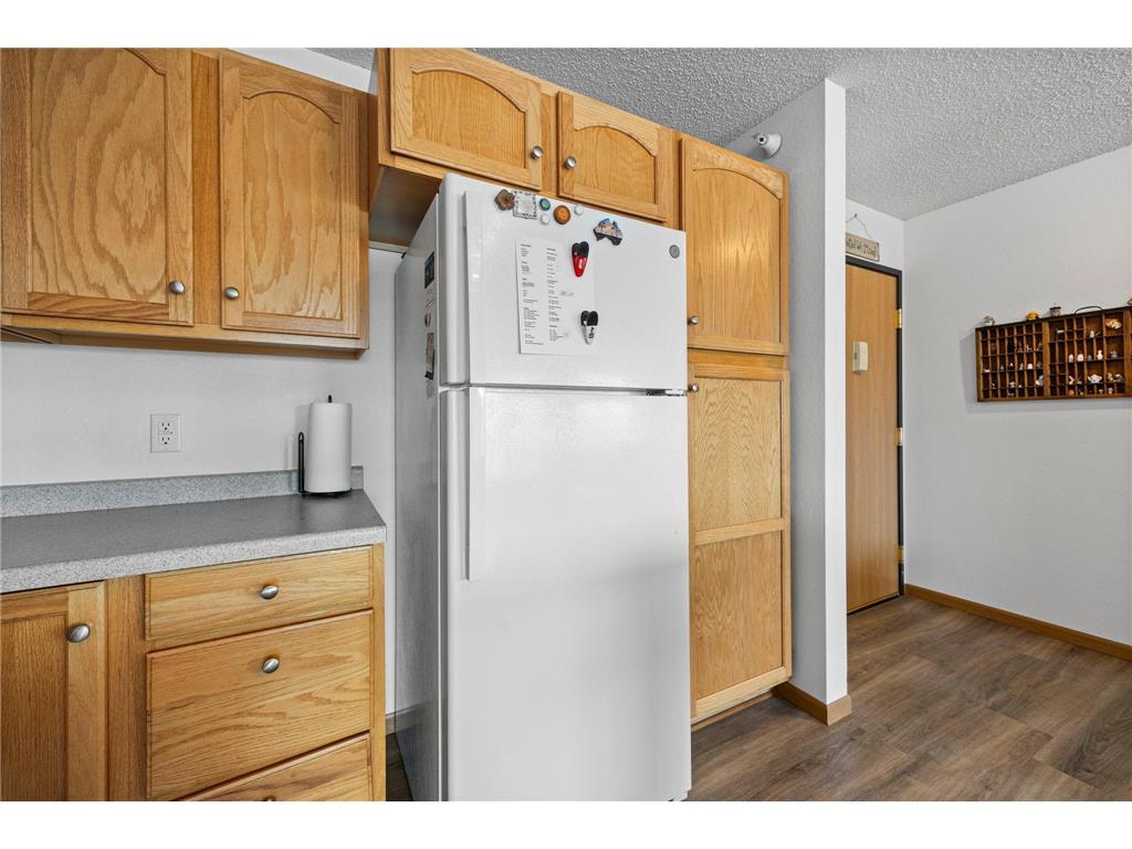 2155 6th Lane SE #202 Cambridge MN 55008 7044963 image9
