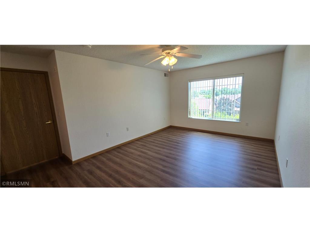 2155 6th Lane SE #206 Cambridge MN 55008 7111328 image10