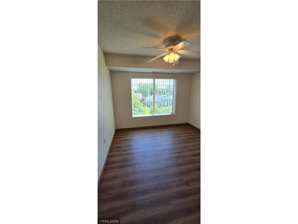 2155 6th Lane SE #206 Cambridge MN 55008 7111328 image14