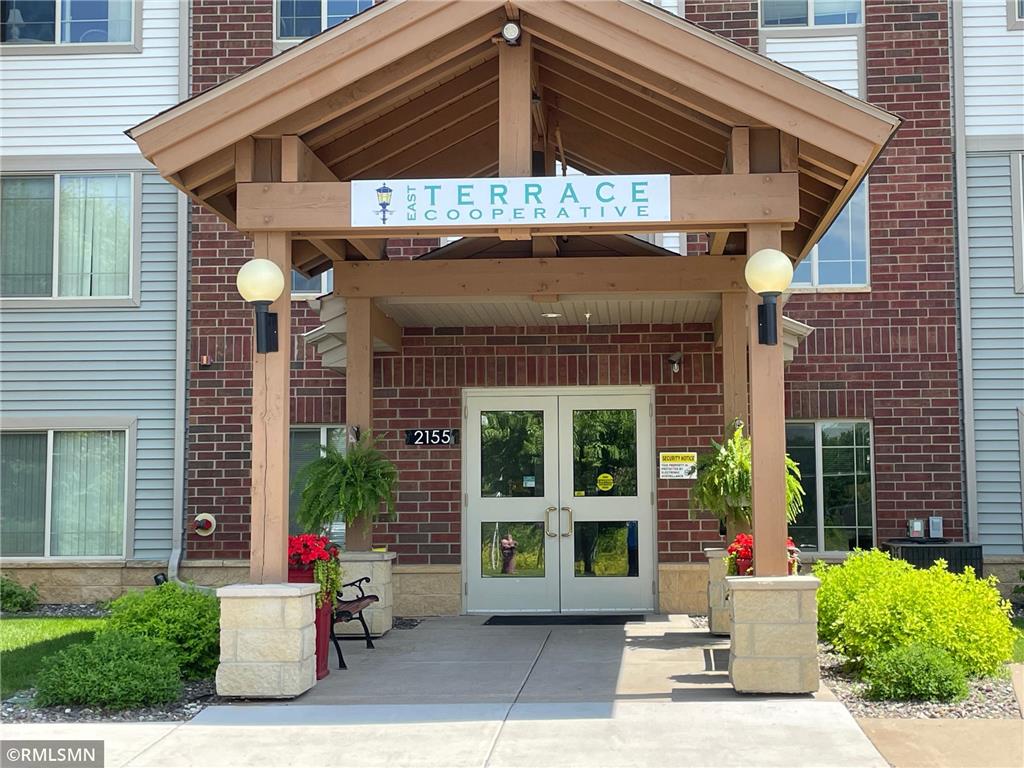 2155 6th Lane SE #206 Cambridge MN 55008 7111328 image17