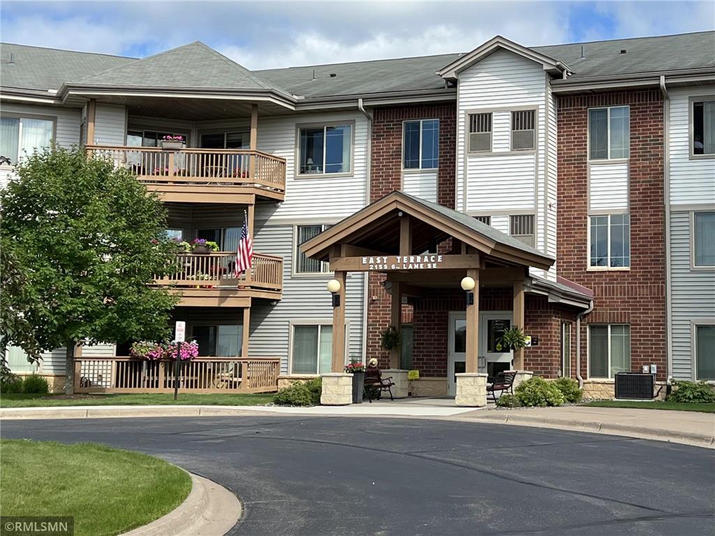 2155 6th Lane SE #206 Cambridge MN 55008 7111328 image18