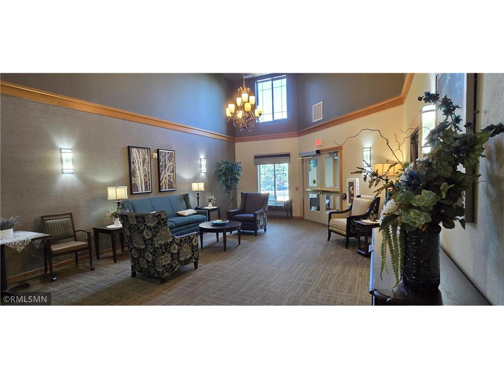 2155 6th Lane SE #206 Cambridge MN 55008 7111328 image20