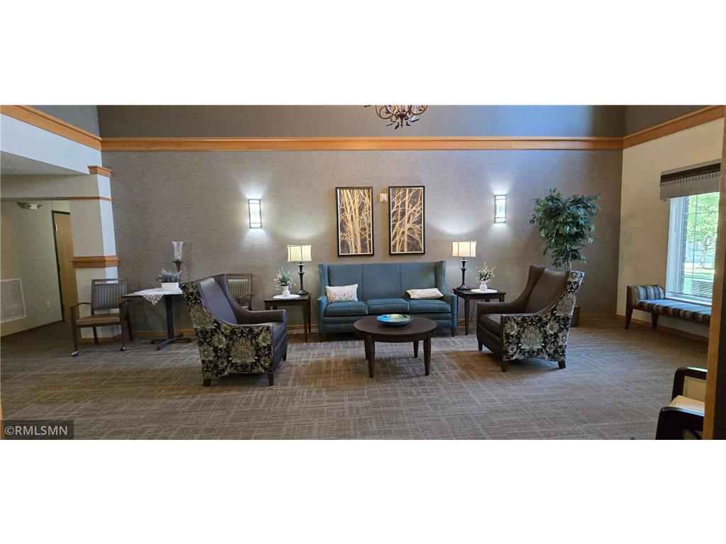 2155 6th Lane SE #206 Cambridge MN 55008 7111328 image21