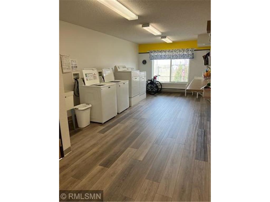 2155 6th Lane SE #206 Cambridge MN 55008 7111328 image22