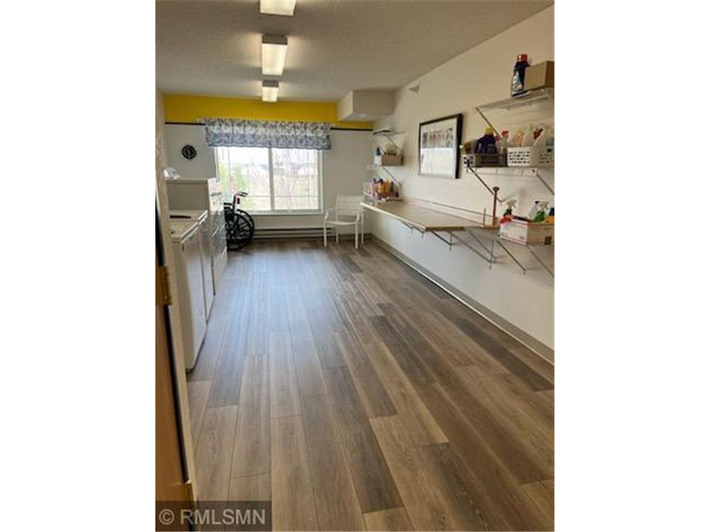 2155 6th Lane SE #206 Cambridge MN 55008 7111328 image23