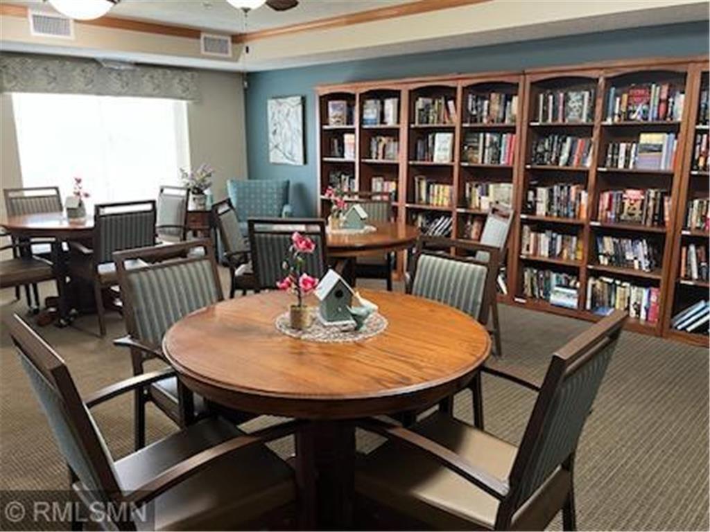 2155 6th Lane SE #206 Cambridge MN 55008 7111328 image24