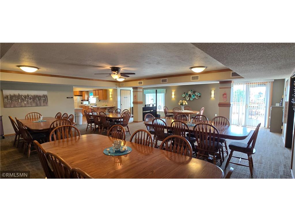 2155 6th Lane SE #206 Cambridge MN 55008 7111328 image25