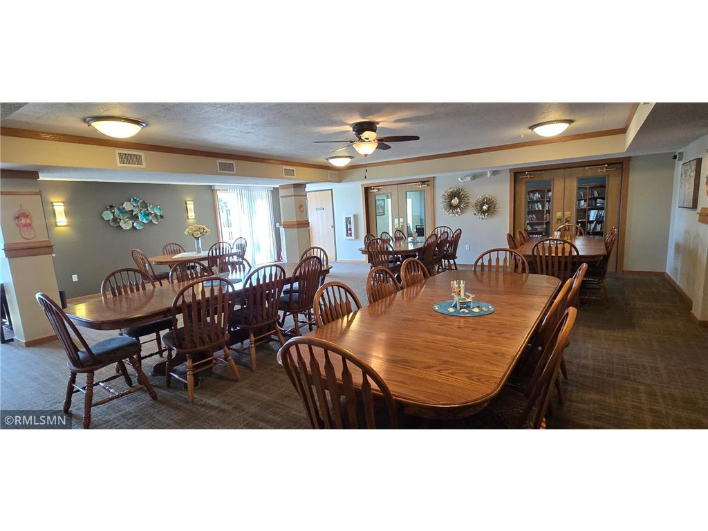 2155 6th Lane SE #206 Cambridge MN 55008 7111328 image26