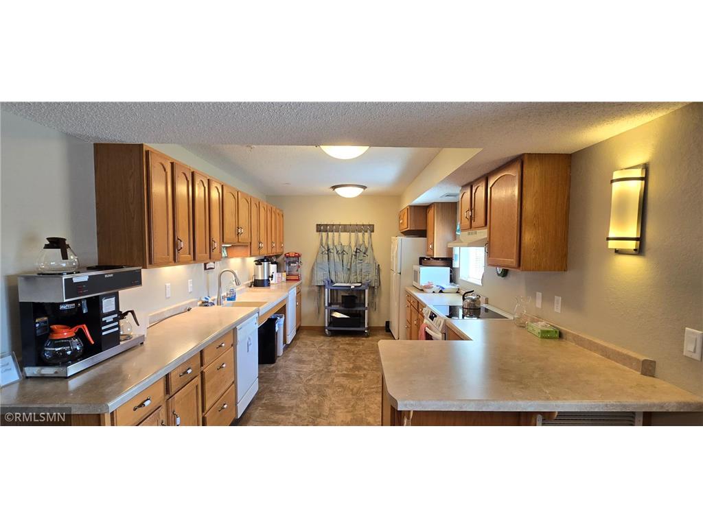 2155 6th Lane SE #206 Cambridge MN 55008 7111328 image27