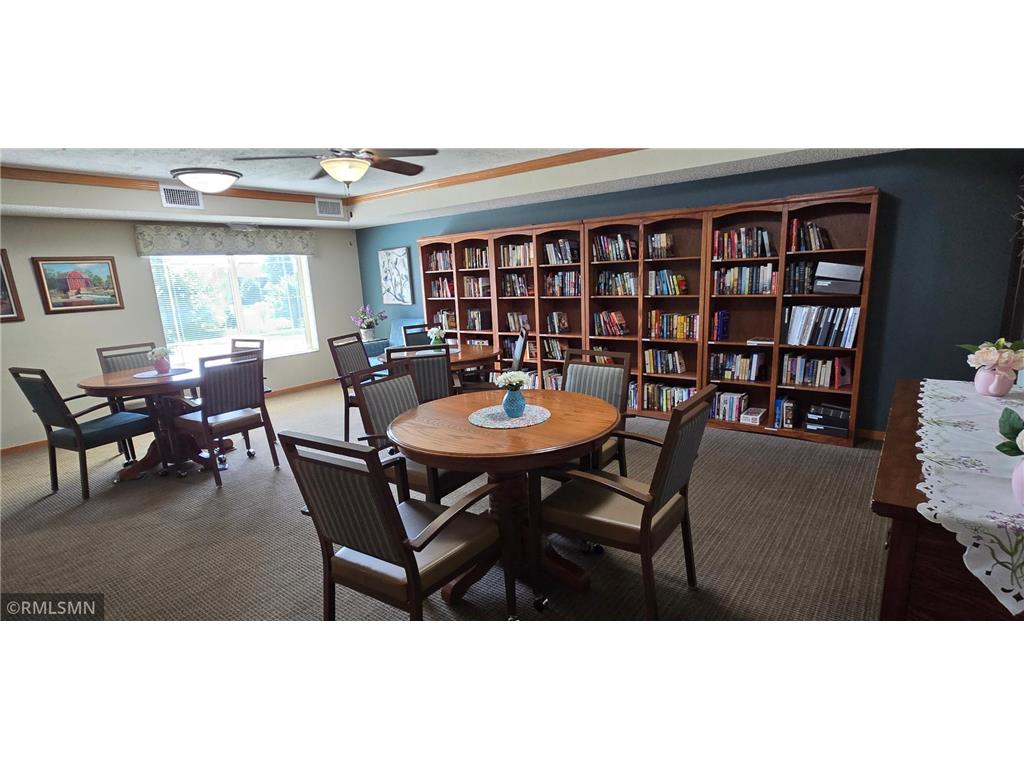 2155 6th Lane SE #206 Cambridge MN 55008 7111328 image28