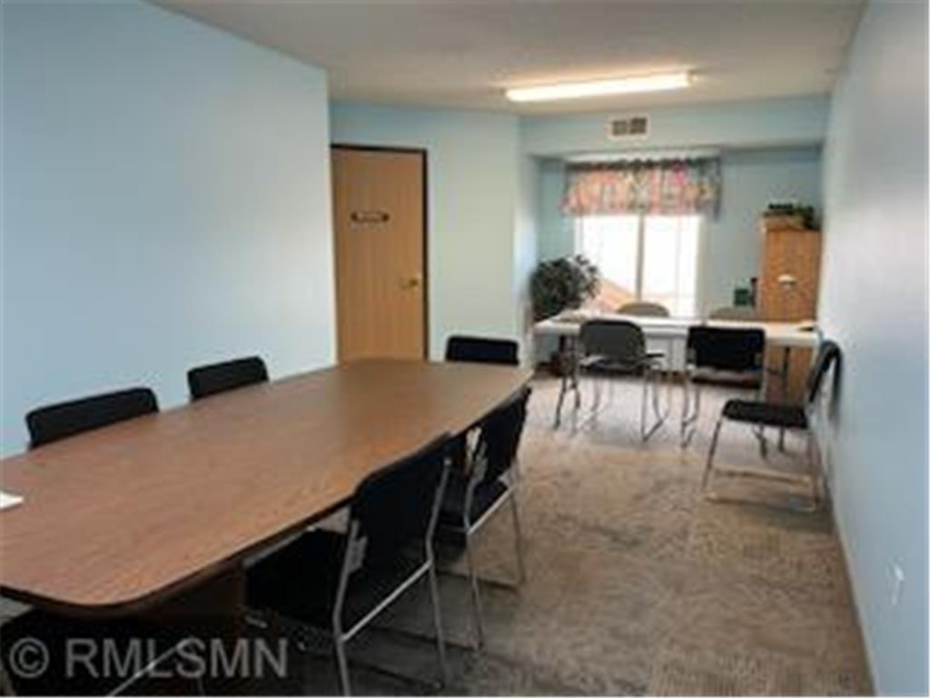 2155 6th Lane SE #206 Cambridge MN 55008 7111328 image29