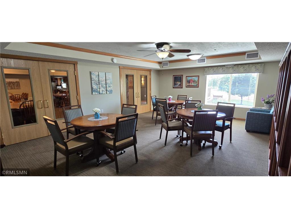 2155 6th Lane SE #206 Cambridge MN 55008 7111328 image30