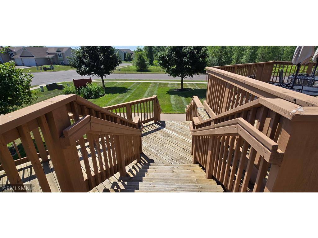 2155 6th Lane SE #206 Cambridge MN 55008 7111328 image31
