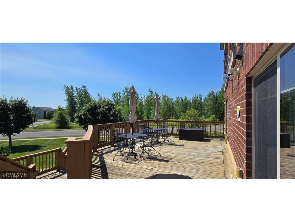 2155 6th Lane SE #206 Cambridge MN 55008 7111328 image32