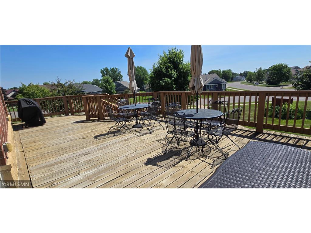 2155 6th Lane SE #206 Cambridge MN 55008 7111328 image33