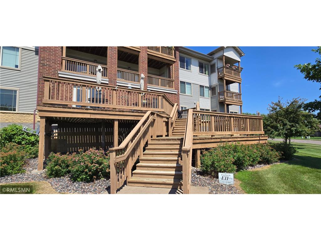 2155 6th Lane SE #206 Cambridge MN 55008 7111328 image34