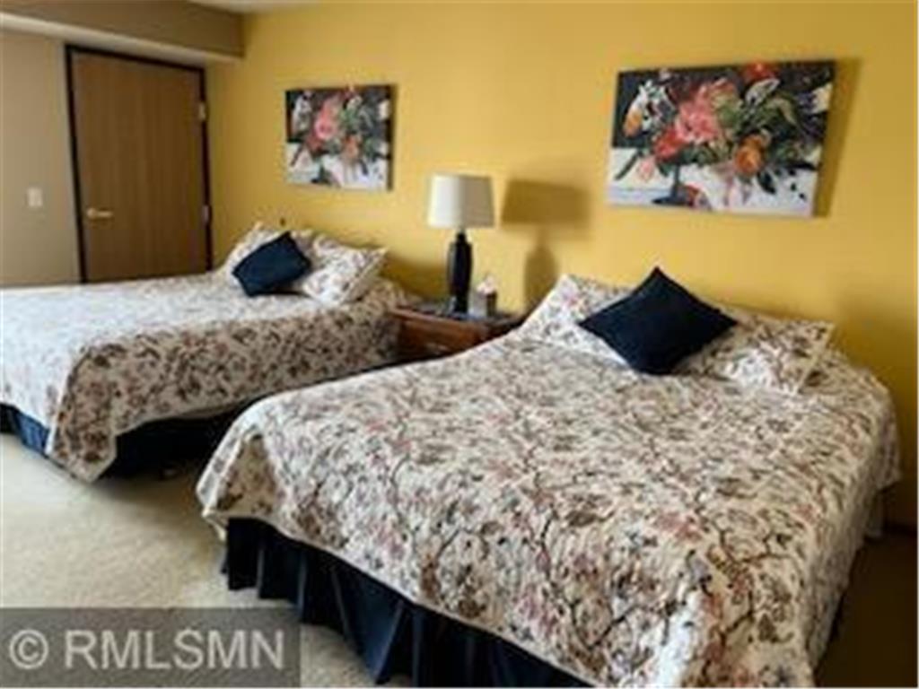 2155 6th Lane SE #206 Cambridge MN 55008 7111328 image35