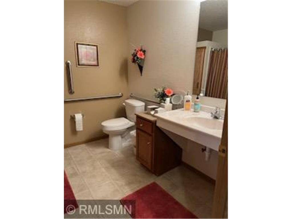 2155 6th Lane SE #206 Cambridge MN 55008 7111328 image36