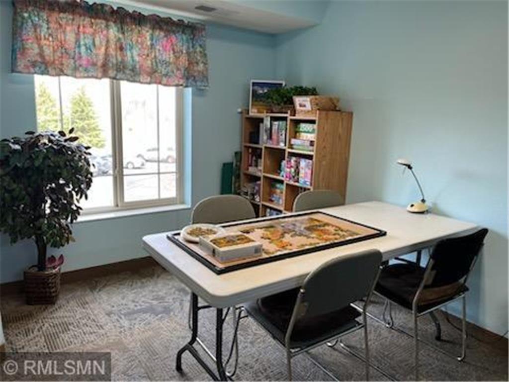 2155 6th Lane SE #206 Cambridge MN 55008 7111328 image37