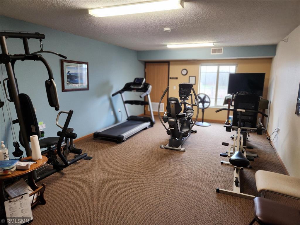 2155 6th Lane SE #206 Cambridge MN 55008 7111328 image38