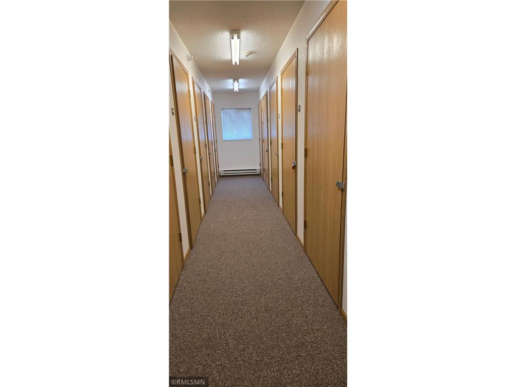 2155 6th Lane SE #206 Cambridge MN 55008 7111328 image39