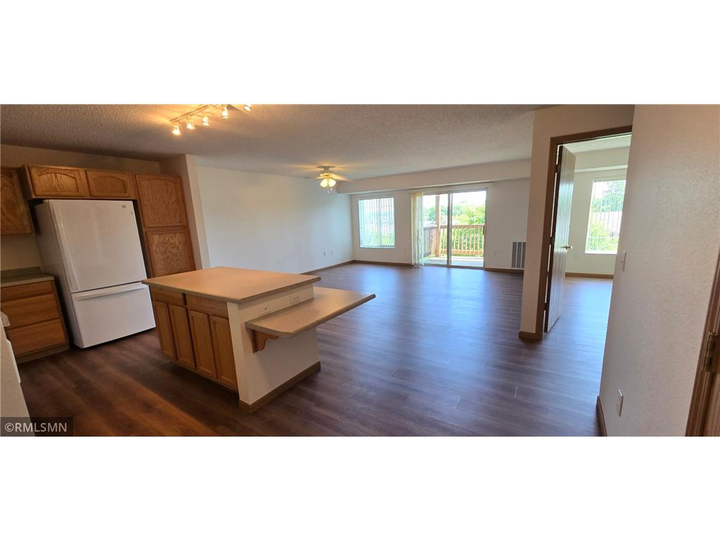 2155 6th Lane SE #206 Cambridge MN 55008 7111328 image4