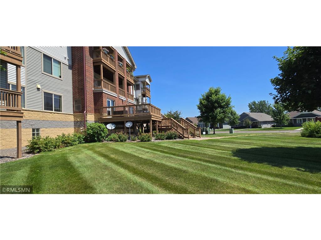 2155 6th Lane SE #206 Cambridge MN 55008 7111328 image42