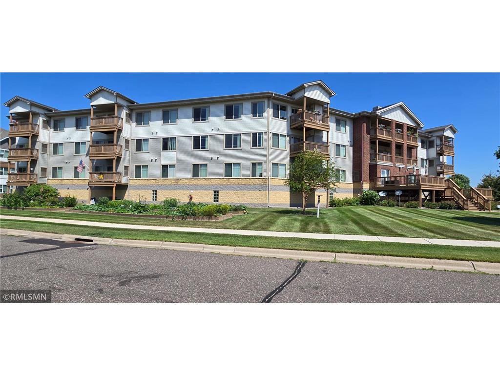 2155 6th Lane SE #206 Cambridge MN 55008 7111328 image43