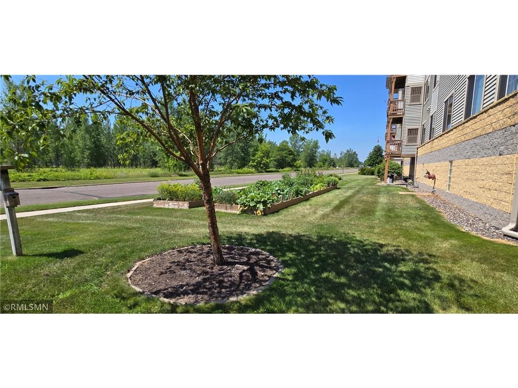 2155 6th Lane SE #206 Cambridge MN 55008 7111328 image44