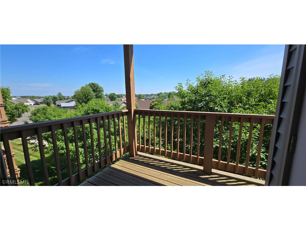 2155 6th Lane SE #206 Cambridge MN 55008 7111328 image6