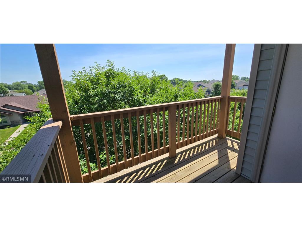 2155 6th Lane SE #206 Cambridge MN 55008 7111328 image7