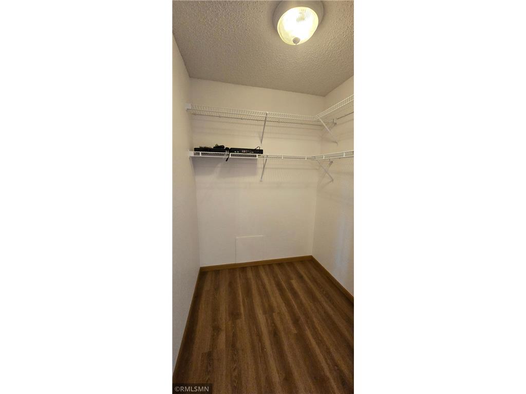 2155 6th Lane SE #206 Cambridge MN 55008 7111328 image8